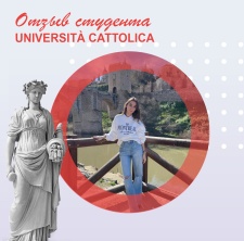 Анна Алырчикова